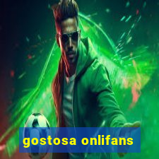 gostosa onlifans